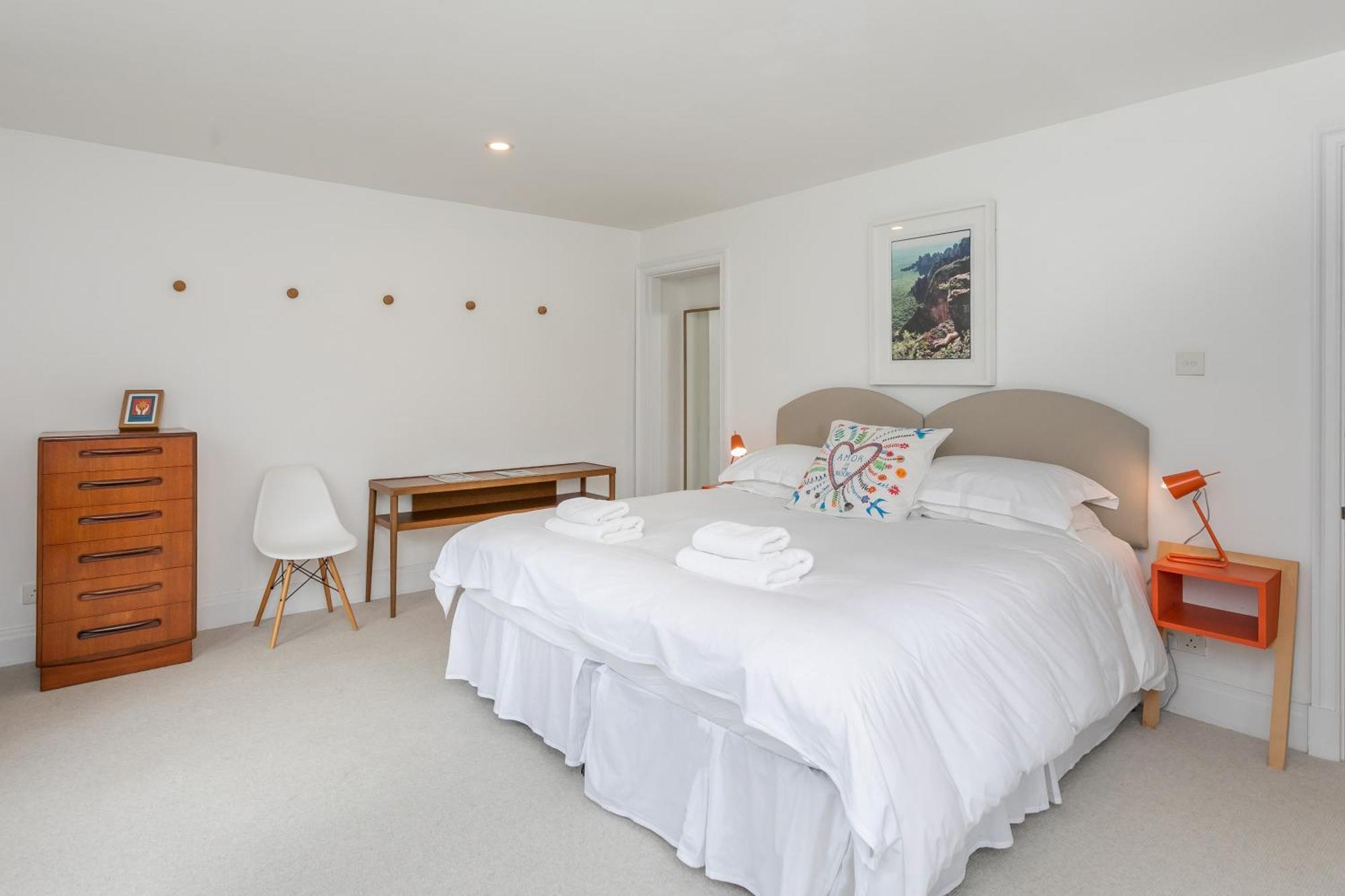 Eden At Broughton Sanctuary Villa Skipton Exterior foto